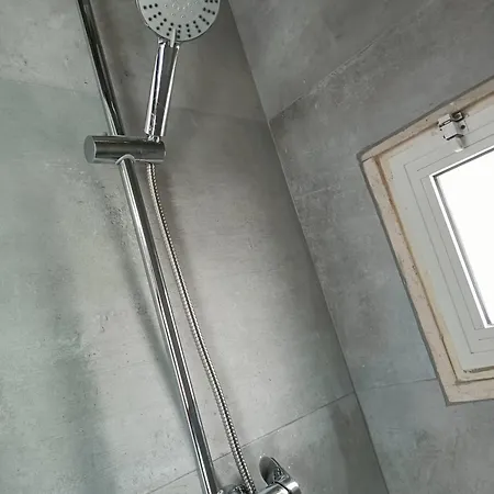 アパート Casa Rodi