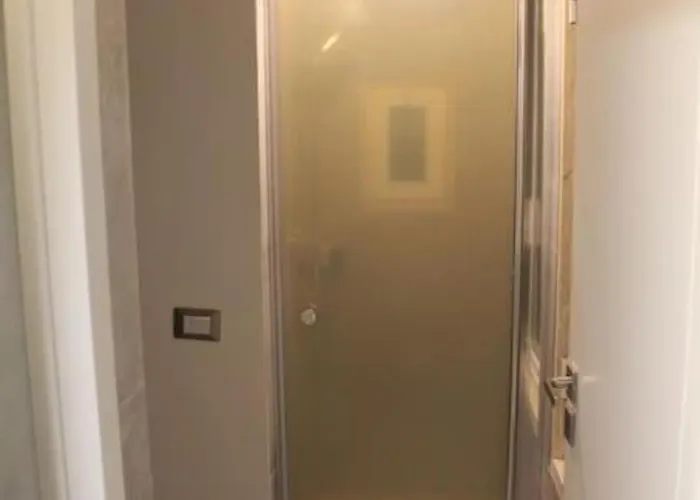 Casa Rodi * Барі