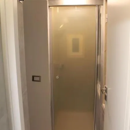 Casa Rodi * Bari