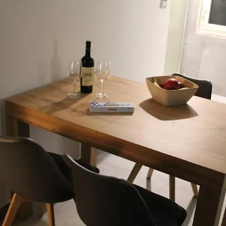 Casa Rodi